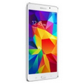 Samsung Galaxy Tab  4 7" (Wi-Fi )